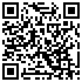 qrcode für Trilux 9002022263