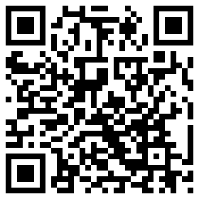qrcode für HAGER ZAL101P - Kabelverteilerschrank Gr 1/1005 MP