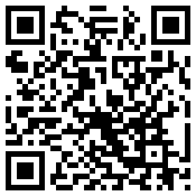 qrcode für Apple MACBOOK AIR 13 M4 10C/10C/16C - Z1GU-EN10