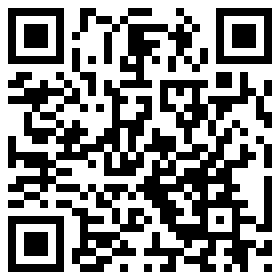 qrcode für Trilux 9002022197