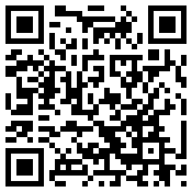 qrcode für Apple MACBOOK AIR 13 M4 10C/10C/16C - Z1H7-US04