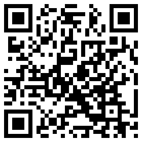 qrcode für Apple MACBOOK AIR 13 M4 10C/10C/16C - Z1GT-EN02