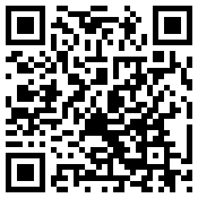 qrcode für Apple MACBOOK AIR 13 M4 10C/10C/16C - Z1GS-EN12