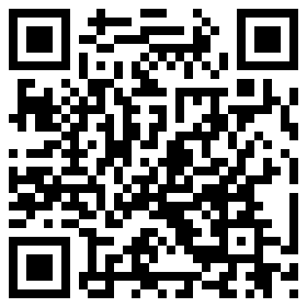 qrcode für Niedax RLU 35.200 - RLU35 200 Kabelrinne 35x200x3000mm T0 9mm ungel bandverz