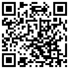 qrcode für Apple MACBOOK AIR 13 M4 10C/10C/16C - Z1GT-EN04