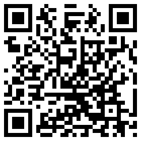 qrcode für DIGITUS 47U Netzwerkschrank Unique 2244x800x1000mm Stahl Fronttür schwarz - DN-31140-B