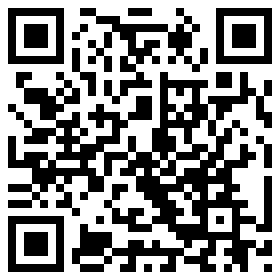 qrcode für Schweitzer LGD 4101 - Aufsatzdach T=800mm 2x19z Rahmen