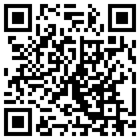 qrcode für Apple MACBOOK AIR 13 M4 10C/10C/16C - Z1GT-EN11