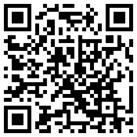 qrcode für Phoenix Contact 2713502