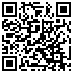 qrcode für Trilux 9002022142