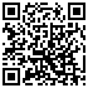 qrcode für Apple MACBOOK AIR 13 M4 10C/10C/16C - Z1GT-EN09