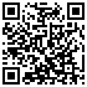 qrcode für ABB E232E-230N - Treppenlicht Zeitschalter