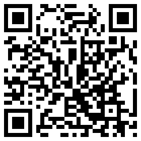 qrcode für Moeller Electric K50/1 - EATON PE/N/PEN Klemme 100A Einzelklemme 098573
