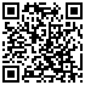 qrcode für Harting 09140160311 - Han Modular 16B Halterahmen 4 Module