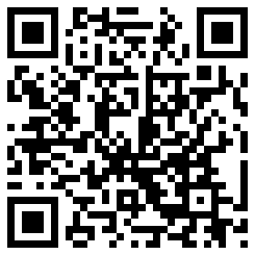 qrcode für Philips 4MX656 491 7x2.5 WH - Tragschiene TL5 49 1 längig 58364599