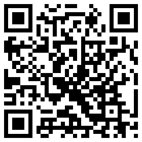 qrcode für Trilux 9002022127