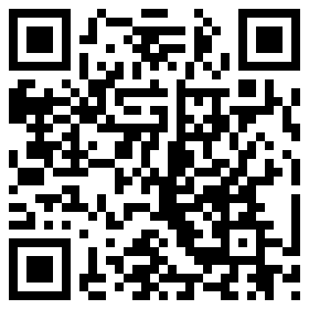 qrcode für Apple MACBOOK AIR 13 M4 10C/10C/16C - Z1GU-EN01