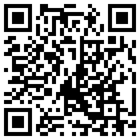 qrcode für Philips 4MX656 492 2x7x2.5 WH - Tragschiene 2 längig TL5 49W 58377599