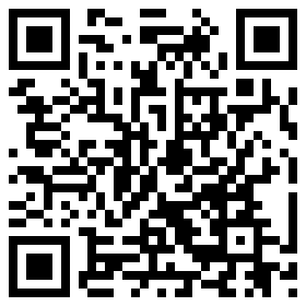 qrcode für Berker 0937522505 - 937522505 Kontroll Wippschalter roter Linse Integro Flow/Purerazit matt