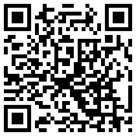 qrcode für Eltako ES75-100-12..24VUC - ES75 12 24V UC Stromstoßschalter 1S Leuchteneinbau potenz 60100055