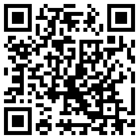 qrcode für Philips 4MX656 493 2x7x2.5 WH - Tragschiene 3 längig TL5 49W 58378299