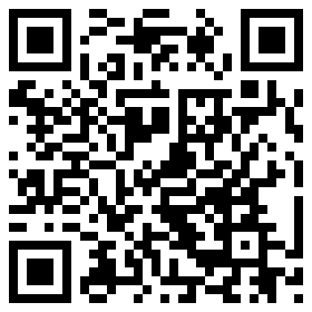 qrcode für Trilux 9002022077