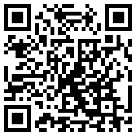 qrcode für Apple MACBOOK AIR 13 M4 10C/10C/16C - Z1GU-EN05