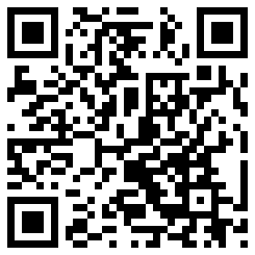 qrcode für Apple MACBOOK AIR 13 M4 10C/10C/16C - Z1GU-EN07