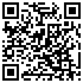 qrcode für Apple MACBOOK AIR 13 M4 10C/10C/16C - Z1GU-EN03