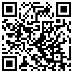 qrcode für Apple MACBOOK AIR 13 M4 10C/10C/16C - Z1GT-EN08