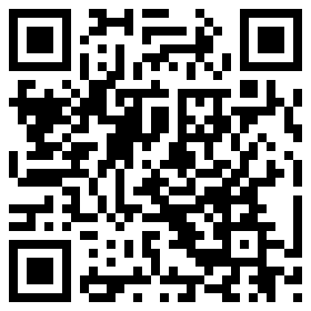 qrcode für Apple MACBOOK AIR 13 M4 10C/10C/16C - Z1GT-EN05