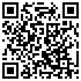 qrcode für Apple MACBOOK AIR 13 M4 10C/10C/16C - Z1GU-EN11