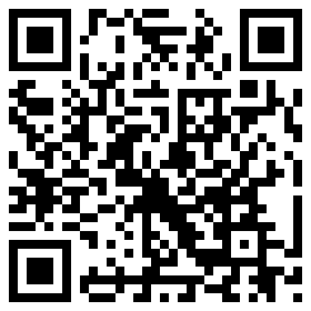 qrcode für Moeller Electric DILM32-XSPR48 - EATON RC Schutzbeschaltung DILM17 32 281202