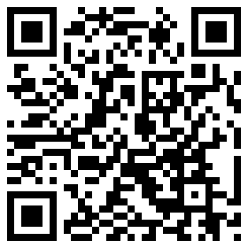 qrcode für Apple MACBOOK AIR 13 M4 10C/8C/16C - Z1H7-US02