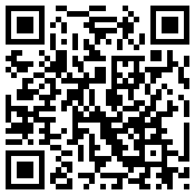 qrcode für Apple MACBOOK AIR 13 M4 10C/10C/16C - Z1GU-EN08