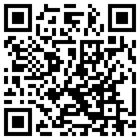 qrcode für Apple MACBOOK AIR 13 M4 10C/8C/16C - Z1H7-US03