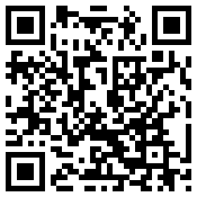 qrcode für DIGITUS 47HE Netzwerkschrank Unique 2244x800x1000mm doppelfl Stahl Fronttür - DN-31141-B