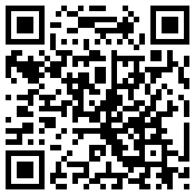 qrcode für APC 5 YR Site Li Ion Expert Enabled Dispatch Service - WITEDS5YR-SPL-12