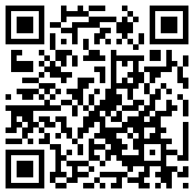 qrcode für Apple MACBOOK AIR 13 M4 10C/10C/16C - Z1H7-US05