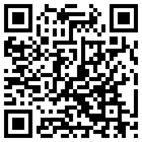 qrcode für Apple MACBOOK AIR 13 M4 10C/10C/16C - Z1H7-US06