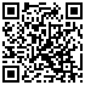 qrcode für EPSON C33S020407 - Tintenpatrone schwarz