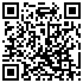 qrcode für Niedax RDRS 2/50 E3 - RDRS2/50E3 Drehriegel Sicherungsmutter DIN EN ISO 10511
