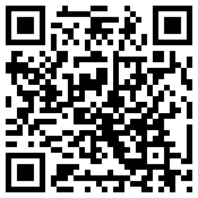 qrcode für Apple MACBOOK AIR 13 M4 10C/10C/16C - Z1H7-US07