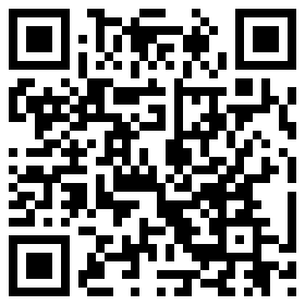 qrcode für Apple MACBOOK AIR 13 M4 10C/10C/16C - Z1H7-US09