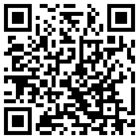 qrcode für Apple MACBOOK AIR 13 M4 10C/10C/16C - Z1H7-US08