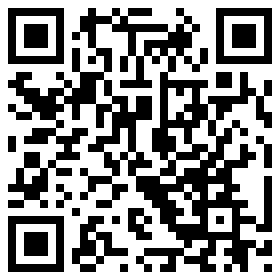qrcode für Trilux 9002021995