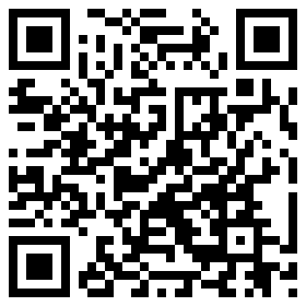 qrcode für Harting 09185067803800 - SEK 18 SV FE TYPA 06P