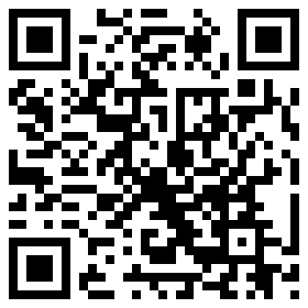 qrcode für Apple MACBOOK AIR 13 M4 10C/10C/16C - Z1H7-US11