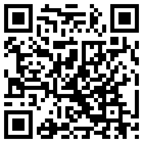 qrcode für Trilux 9002021970