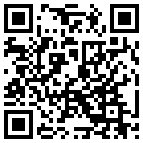 qrcode für Phoenix Contact 2713913